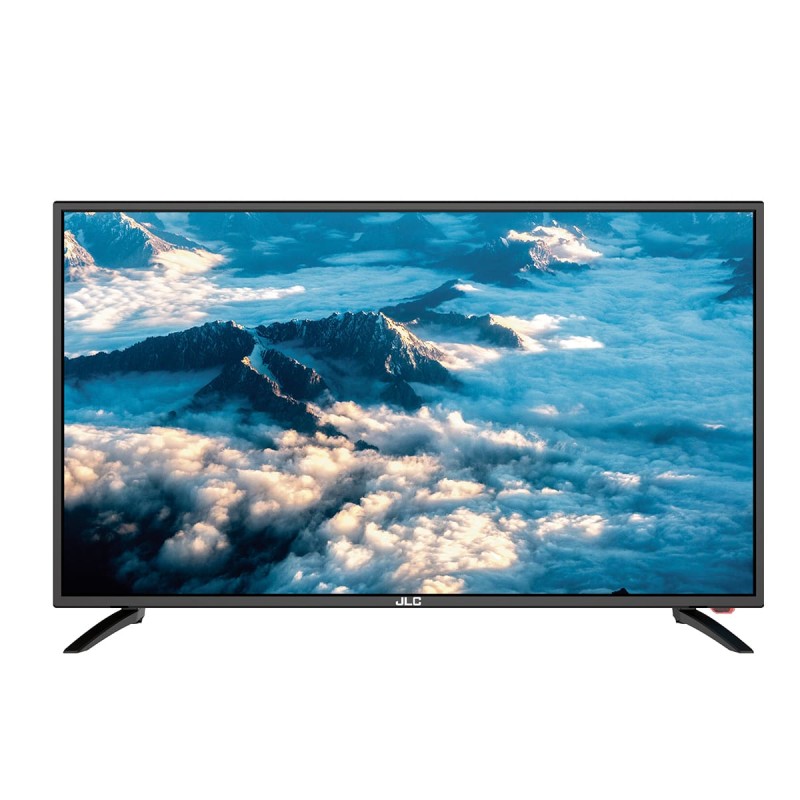 TELEVISOR BASICO JLC 32" HD T2 DVB