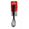 UTENCILIO MEZCLADOR IMUSA BASIC COL387