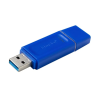 MEMORIA USB KINGSTON 32GB AZUL