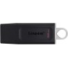 MEMORIA USB KINGSTON 32GB NEGRA