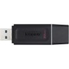 MEMORIA USB KINGSTON 32GB NEGRA