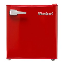 NEVERA MINIB WHIRLPOOL NF 48L.WS2109¨R