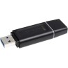 MEMORIA USB KINGSTON 32GB NEGRA