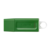 MEMORIA USB KINGSTON 32GB VERDE