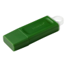 MEMORIA USB KINGSTON 32GB VERDE