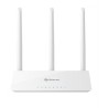 ROUTER STEREN 2.4 300 MBPS ALTO ALCANCE