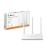 ROUTER STEREN 2.4 300 MBPS ALTO ALCANCE