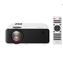 VIDEOPROYECTOR 720P