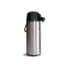 TERMO BOMBA ACERO INOX 1.9 LT HEPLCD