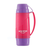 TERMO FUCSIA 0.45L