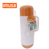 TERMO LISO 1LT PROVOCA