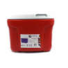 TERMO NEVERA PORTATIL COLPLAS 16LTS ROJO