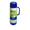 TERMO UNIVERSAL BLANCO T/COLOR 1L 2V