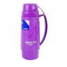 TERMO UNIVERSAL MORADO 0.45L 2V