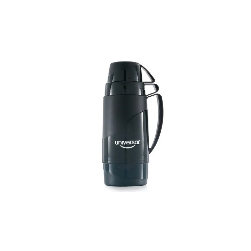 TERMO UNIVERSAL NEGRO 0.45L 2V