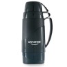 TERMO UNIVERSAL NEGRO 0.45L 2V