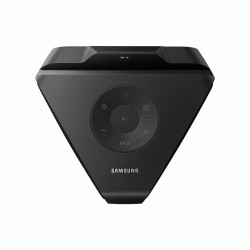 PARLANTE MINI SAMSUNG MX-T50