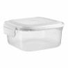 RECIPIENTE CLICK VANYPLAS 64 OZ BLANCO