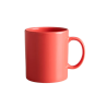 POCILLO MUG CORONA 318.9CC ANTICA