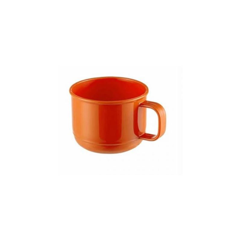 POCILLO MUGS COLORES SURTIDOS VANYPLAS