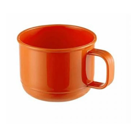 POCILLO MUGS COLORES SURTIDOS VANYPLAS