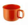 POCILLO MUGS COLORES SURTIDOS VANYPLAS