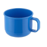 POCILLO MUGS COLORES SURTIDOS VANYPLAS