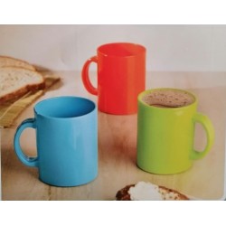 POCILLO MUGS GRANDE COLORES SURTIDOS VAN