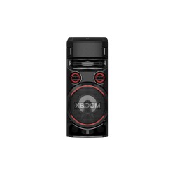 TORRE DE SONIDO LG XBOOM RN7 1000W BLUT