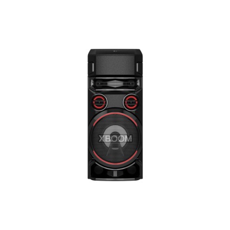 TORRE DE SONIDO LG XBOOM RN7 1000W BLUT