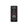 TORRE DE SONIDO LG XBOOM RN7 1000W BLUT