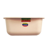 PONCHERA CAJA COCINA 1 BEIGE