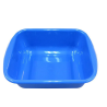 PONCHERA CAJA COCINA 1 AZUL