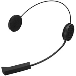 AUDIFONO PARA CASCO DE MOTO BT