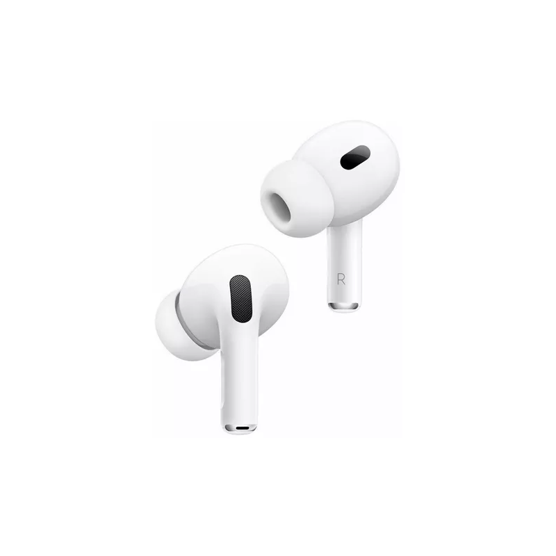 AUDIFONOS INALAMBRICOS AIRPODS PRO