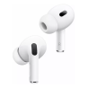 AUDIFONOS INALAMBRICOS AIRPODS PRO