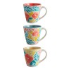 VASO MUG 367,9CC SILVESTRE