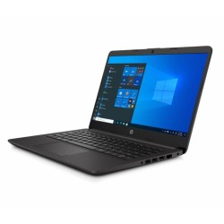 PORT HP RYZ3 8GB RAM 256SSD 14" LINX NG