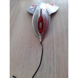 MOUSE 3D OPTICAL