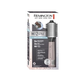 CEPILLO REMINGTON COMBO RAS15A "RS.