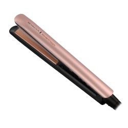 PLANCHA DE CABELLO REMINGTON S8599"