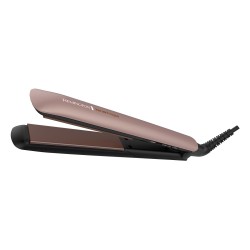 PLANCHA DE CABELLO REMINGTON S8599"