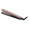 PLANCHA DE CABELLO REMINGTON S8599"