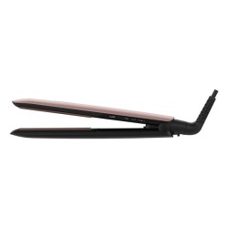 PLANCHA DE CABELLO REMINGTON S8599"