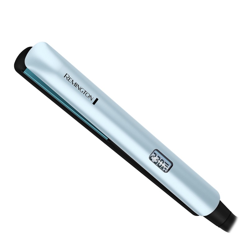 PLANCHA DE CABELLO REMINGTON S8500"