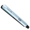 PLANCHA DE CABELLO REMINGTON S8500"