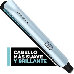 PLANCHA DE CABELLO REMINGTON S8500"