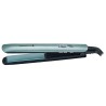 PLANCHA DE CABELLO REMINGTON S8500"