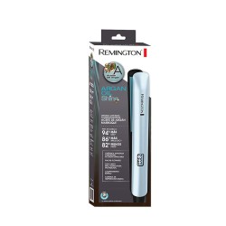 PLANCHA DE CABELLO REMINGTON S8500"