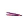 PLANCHA BABYLISSPRO HIP COLOR MAGENTA